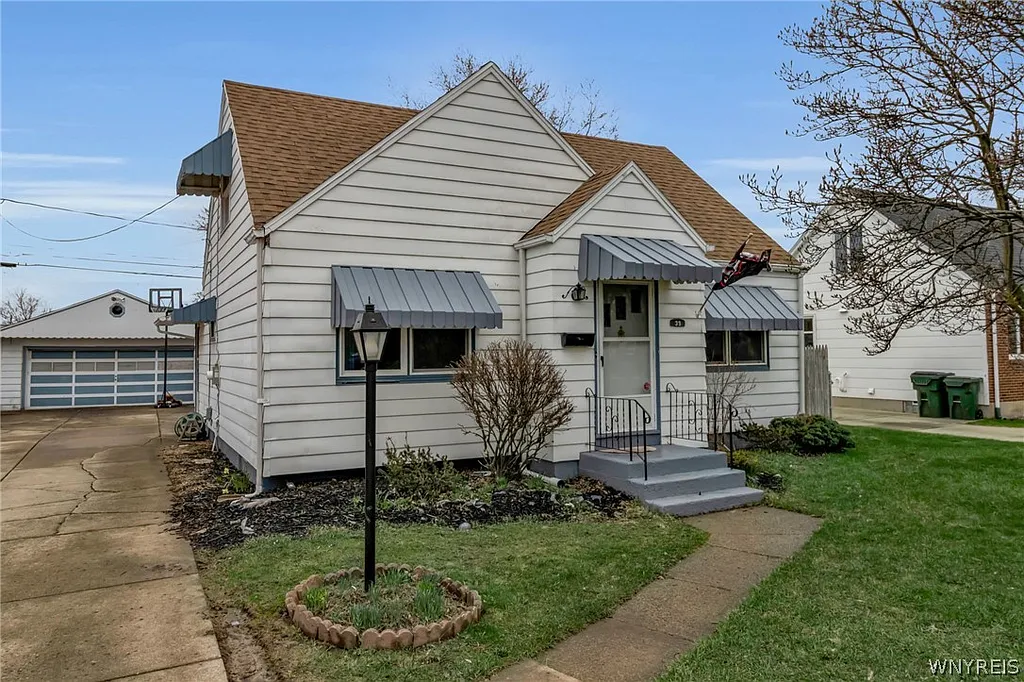 Property photo 4