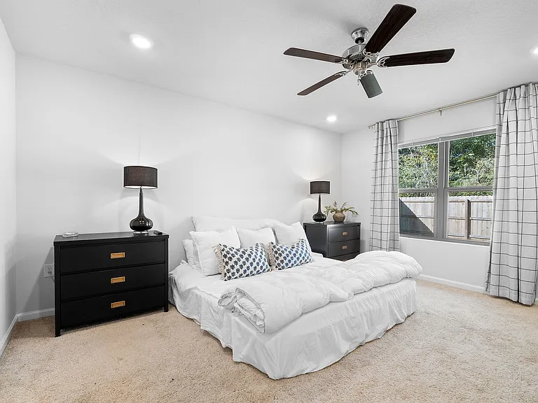 6312 Burrow Ln — Photo 18