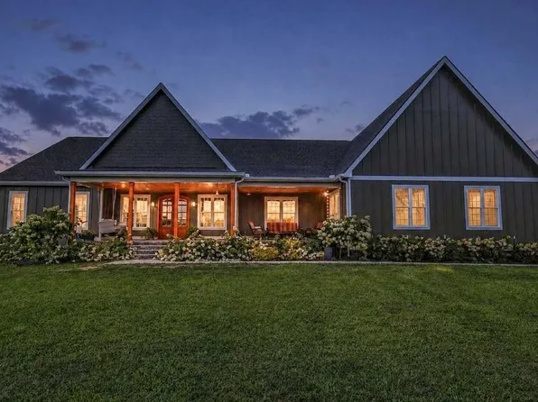 121 Wartrace Creek Rd, Wartrace, TN 37183