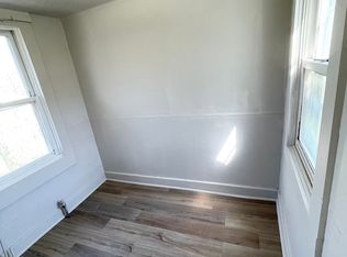 1458 S Linn St, Sioux City, IA 51106