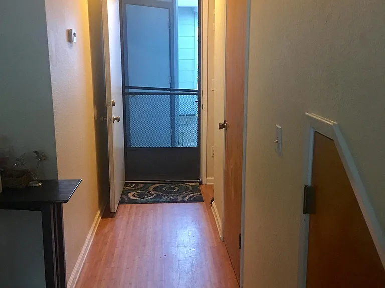 2225 Exposition Dr #10 — Photo 12