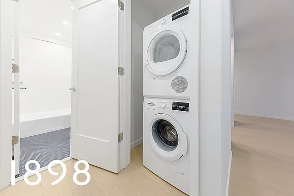 Rented by A&E Real Estate Management | media 7