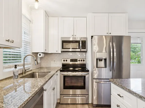 338 Lynn Dr, Nashville, TN 37211