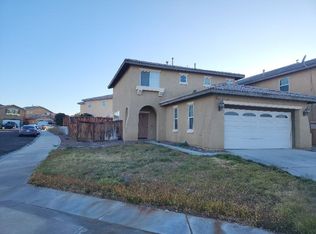 14339 Honeyhill St, Victorville, CA 92394