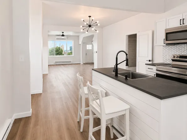 139-141 E Sycamore St Unit 2, Pittsburgh, PA 15211