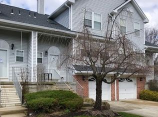 159 Cameron Dr, Hackettstown, NJ 07840
