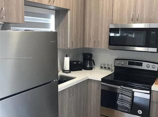 842 SW 14th Ave APT 2, Miami, FL 33135