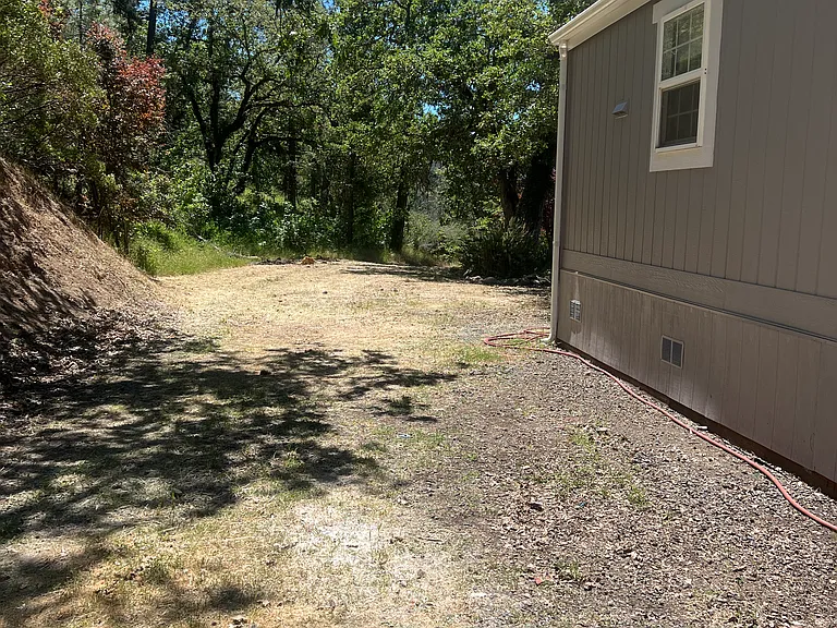 10625 Upper Applegate Rd — Photo 6