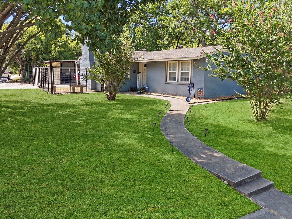 1st image of 2502 Salerno Dr