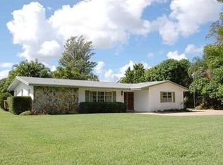 1104 NW Spruce Ridge Dr, Stuart, FL 34994