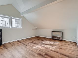 506 5th St #4, Georgetown, CO 80444