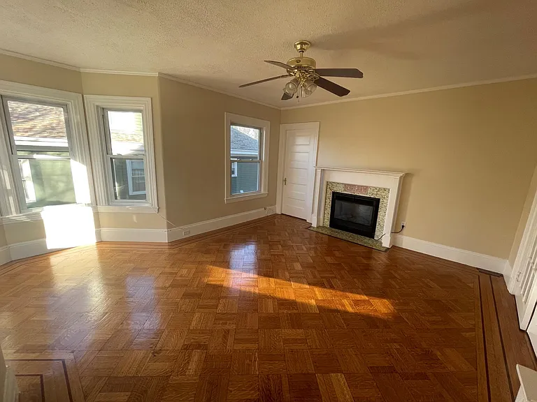 24 Hall Ave #2 — Photo 4