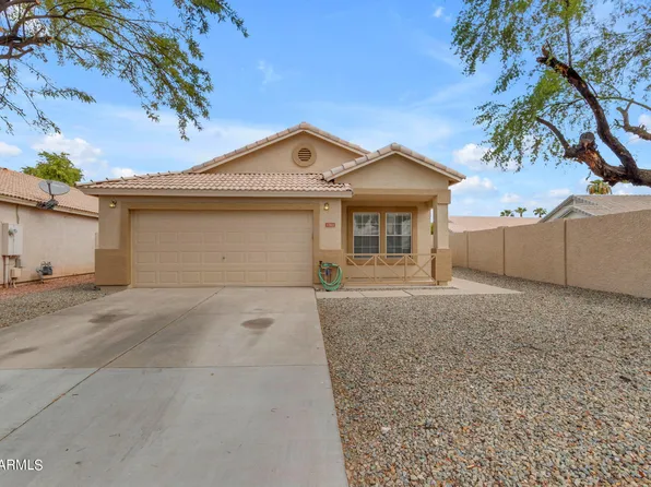 1762 E SAN TAN Street, Chandler, AZ 85225