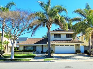20112 Lawson Ln, Huntington Beach, CA 92646