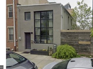 233 W Thompson St, Philadelphia, PA 19122