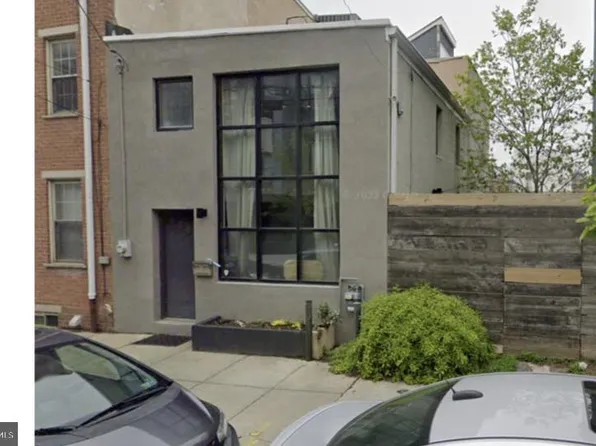 233 W Thompson St, Philadelphia, PA 19122