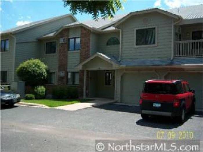 1st image of 1561 Wheelock Ln APT 103