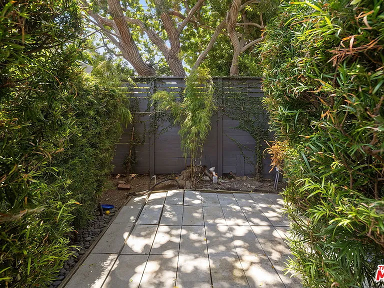 3655 May St — Photo 41