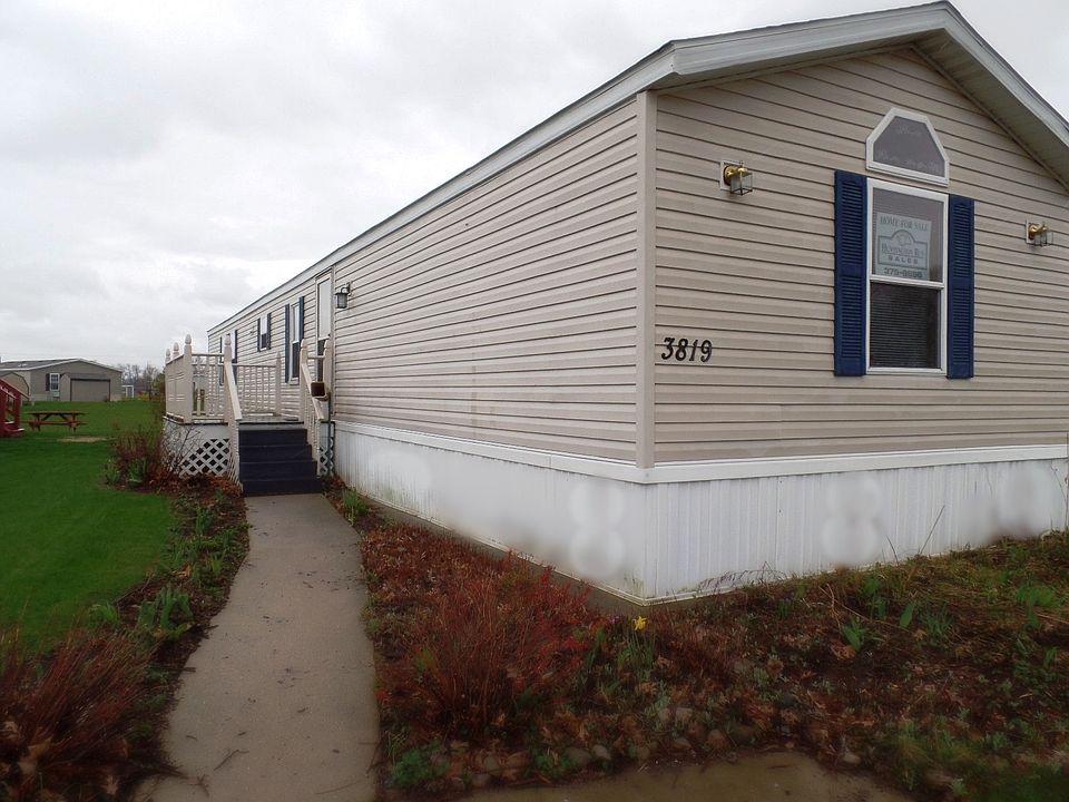 1st image of 3819 W Wembley Ln