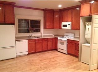 362 N Alfred St, Los Angeles, CA 90048