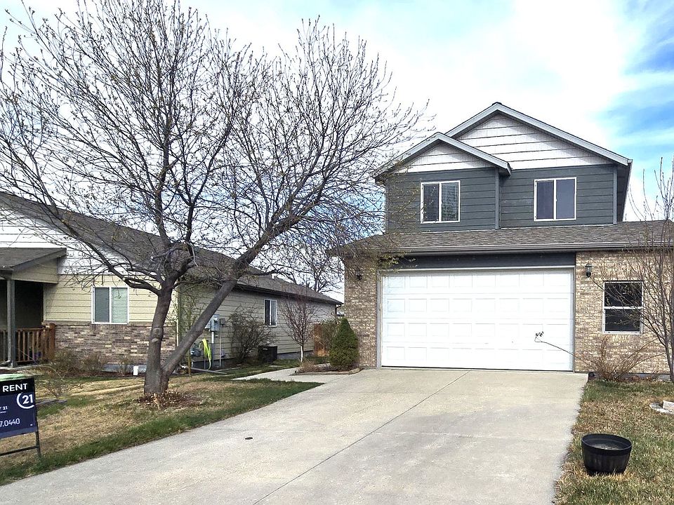 1st image of 704 Sako Dr