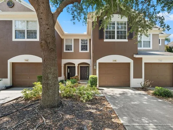 7146 83rd Dr E #7146, Bradenton, FL 34201