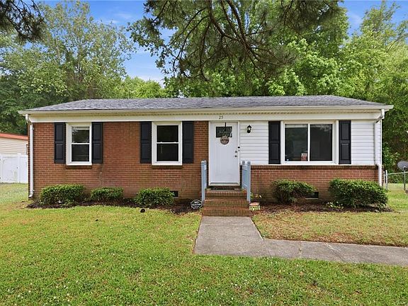5th image of 25 Rendon Dr