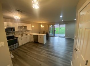 895 S Pontiac Trl APT 104, Walled Lake, MI 48390