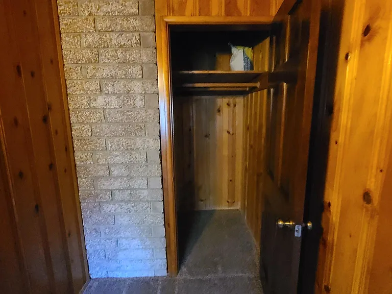 24722 Finhaut Dr #1 — Photo 33
