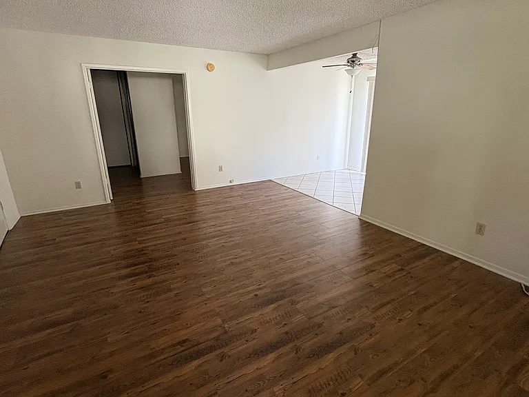 960 E Bonita Ave #61 — Photo 3