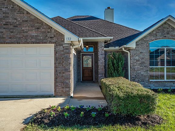 2nd image of 132 Ocean Lake Dr