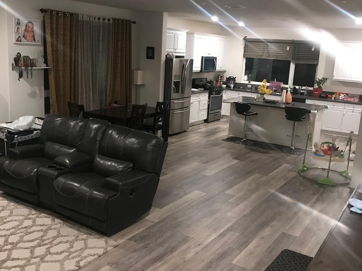 10614 Paramount Blvd, Downey, CA 90241 Zillow