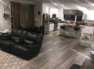 10614 Paramount Blvd, Downey, CA 90241