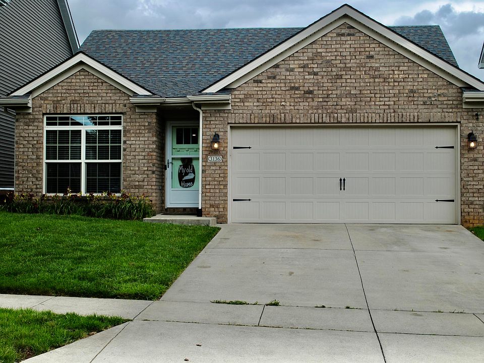 1st image of 3136 Sweet Clover Ln