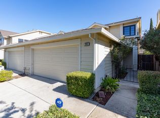911 Erie Cir, Milpitas, CA 95035