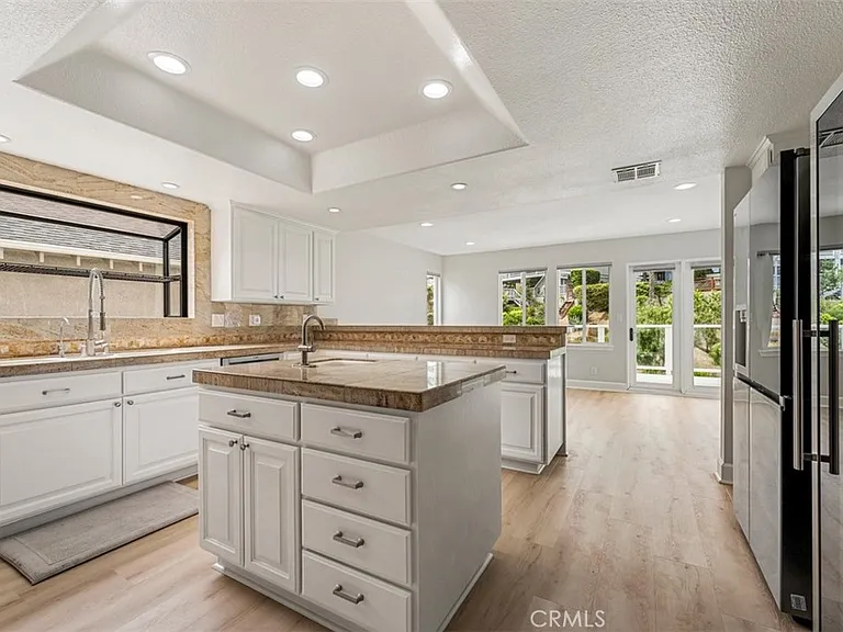 33852 Orilla Rd — Photo 23