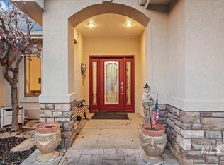 2308 E Chimere Dr, Meridian, ID 83646