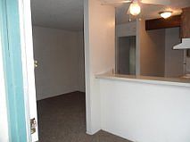 2nd image of 5002 Hunter Ave APT 18