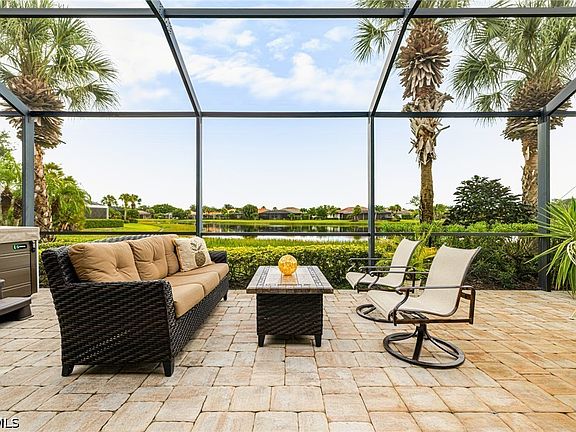 3rd image of 10523 Bella Vista Dr