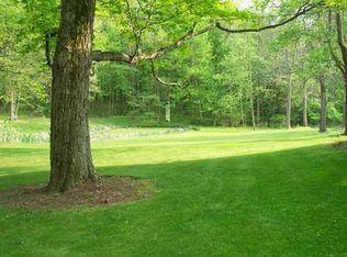 Creed Ave, Hubbard, OH 44425