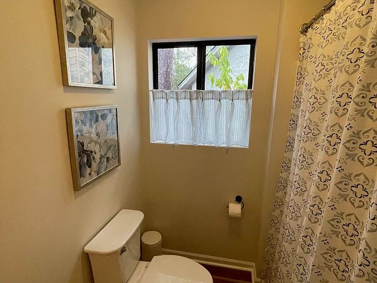 6 Sunflower Ct — Photo 26