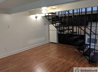 2517 Courtright Rd, Columbus, OH 43232