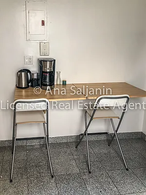 Rented by Citi Zone Realty | media 12