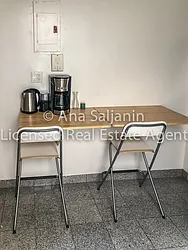 Rented by Citi Zone Realty