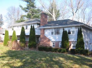 438 Bloomfield Ave, Bloomfield, CT 06002