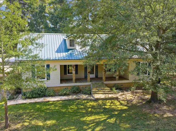 15968 Fm 2276 N, Kilgore, TX 75662