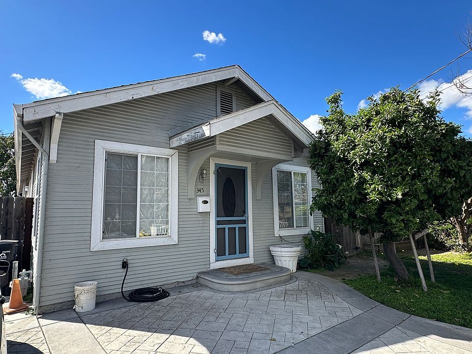 1st image of 345 N 20th St