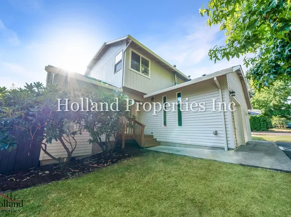 9059 SW Sagert St, Tualatin, OR 97062