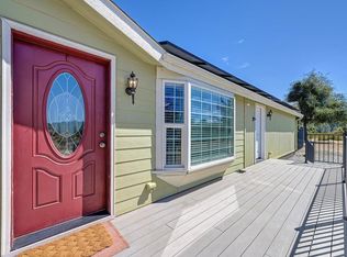 6156 Stormy Rd, El Dorado, CA 95623