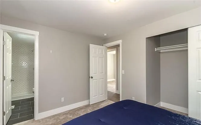 3418 S 253rd St — Photo 10